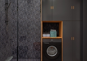 مشروع استثماري في مركز مدينة أنطاليا 