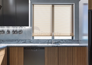 مشروع استثماري في مركز مدينة أنطاليا 