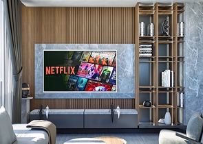 مشروع استثماري في مركز مدينة أنطاليا 