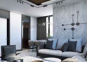 مشروع استثماري في مركز مدينة أنطاليا 