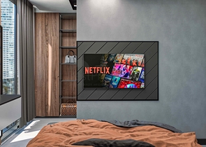 مشروع استثماري في مركز مدينة أنطاليا 