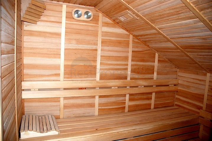 فيلا من 4 غرف نوم في وسط منتجع بيليك الأنيق.