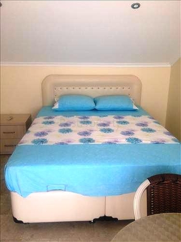 فيلا من 4 غرف نوم في وسط منتجع بيليك الأنيق.