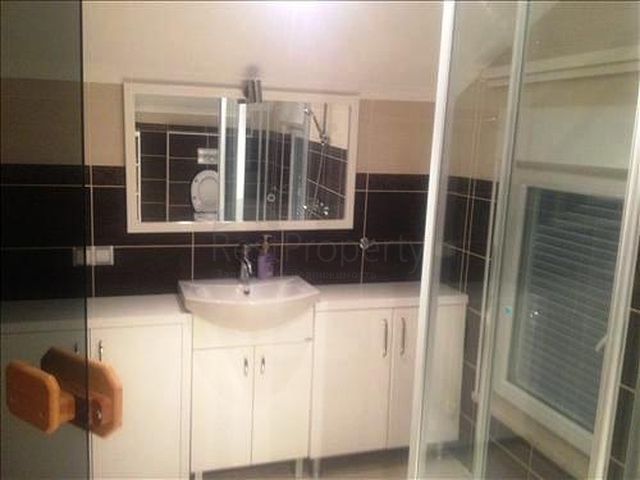 فيلا من 4 غرف نوم في وسط منتجع بيليك الأنيق.