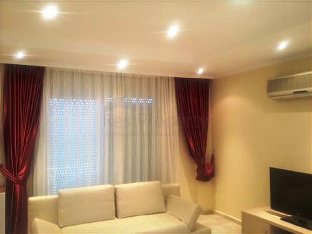 فيلا من 4 غرف نوم في وسط منتجع بيليك الأنيق.