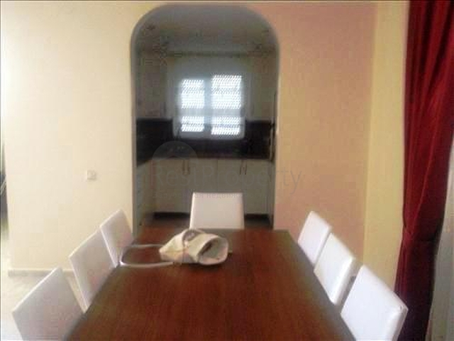 فيلا من 4 غرف نوم في وسط منتجع بيليك الأنيق.