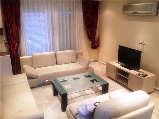 فيلا من 4 غرف نوم في وسط منتجع بيليك الأنيق.