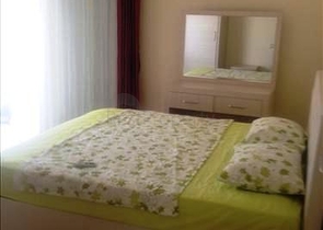 فيلا من 4 غرف نوم في وسط منتجع بيليك الأنيق.