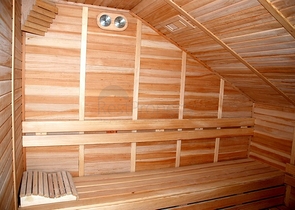 فيلا من 4 غرف نوم في وسط منتجع بيليك الأنيق.