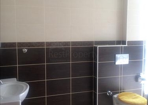 فيلا من 4 غرف نوم في وسط منتجع بيليك الأنيق.