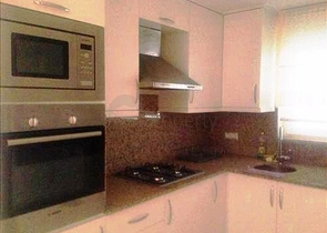 فيلا من 4 غرف نوم في وسط منتجع بيليك الأنيق.