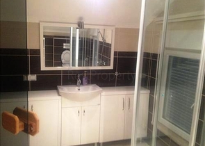 فيلا من 4 غرف نوم في وسط منتجع بيليك الأنيق.