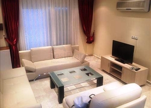 فيلا من 4 غرف نوم في وسط منتجع بيليك الأنيق.