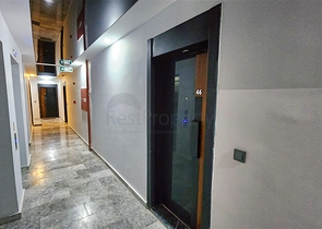 شقة 2+1 في التينتاس-منطقة أنطاليا 