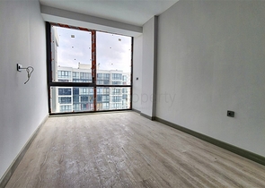 شقة 2+1 في التينتاس-منطقة أنطاليا 