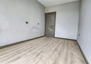 شقة 2+1 في التينتاس-منطقة أنطاليا 