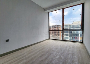 شقة 2+1 في التينتاس-منطقة أنطاليا 