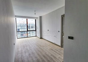 شقة 2+1 في التينتاس-منطقة أنطاليا 