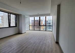 شقة 2+1 في التينتاس-منطقة أنطاليا 