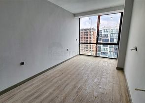 شقة 2+1 في التينتاس-منطقة أنطاليا 