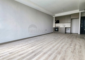 شقة 2+1 في التينتاس-منطقة أنطاليا 