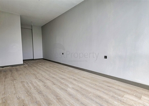 شقة 2+1 في التينتاس-منطقة أنطاليا 