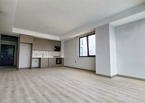 شقة 2+1 في التينتاس-منطقة أنطاليا 