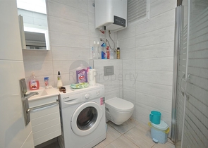 شقة 1+1 في محمودلار