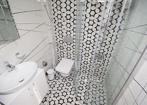 شقة 2+1 في حي ليمان-أنطاليا 