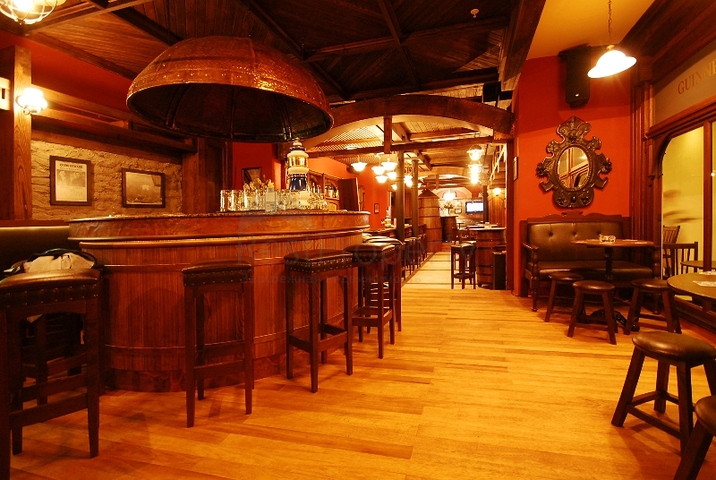 شقة حصرية 2 + 1 من المالك في مجمع سيدي الذهبي