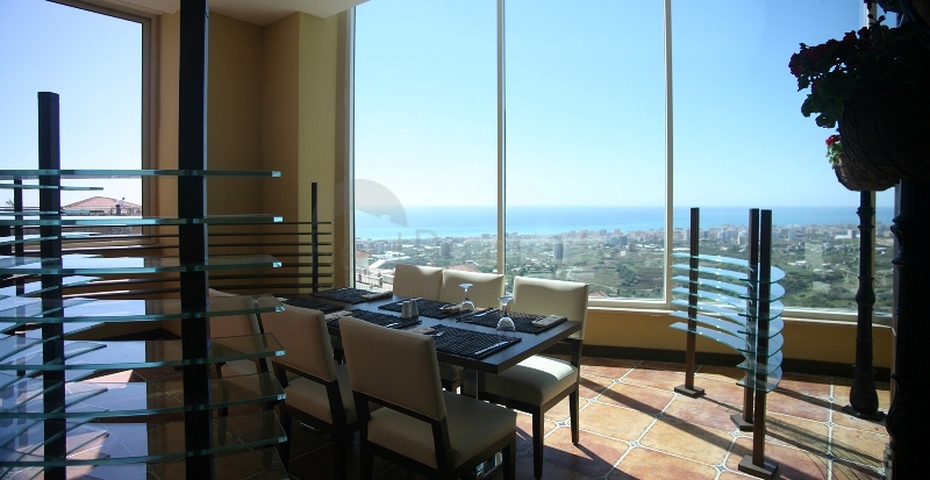 شقة حصرية 2 + 1 من المالك في مجمع سيدي الذهبي