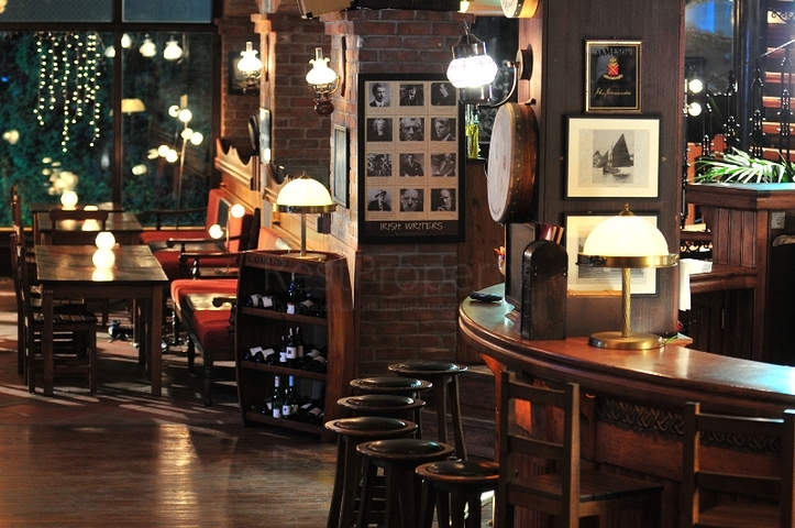 شقة حصرية 2 + 1 من المالك في مجمع سيدي الذهبي