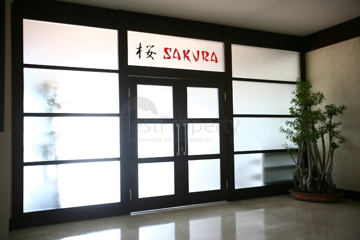 شقة حصرية 2 + 1 من المالك في مجمع سيدي الذهبي