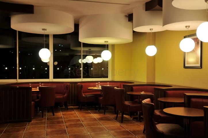 شقة حصرية 2 + 1 من المالك في مجمع سيدي الذهبي