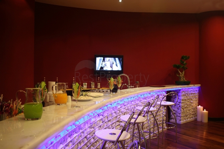 شقة حصرية 2 + 1 من المالك في مجمع سيدي الذهبي