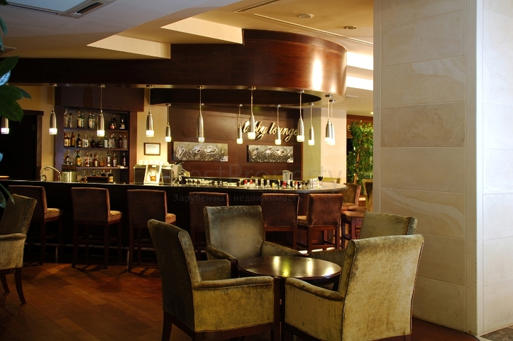 شقة حصرية 2 + 1 من المالك في مجمع سيدي الذهبي