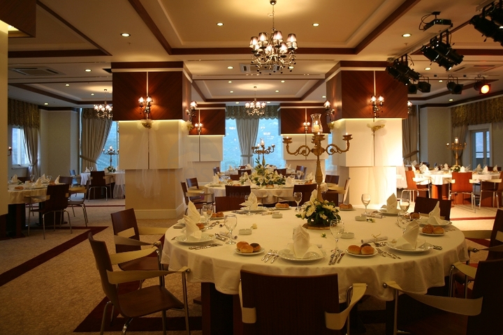 شقة حصرية 2 + 1 من المالك في مجمع سيدي الذهبي