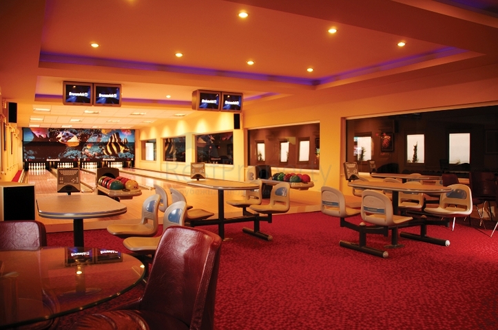 شقة حصرية 2 + 1 من المالك في مجمع سيدي الذهبي