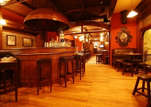 شقة حصرية 2 + 1 من المالك في مجمع سيدي الذهبي