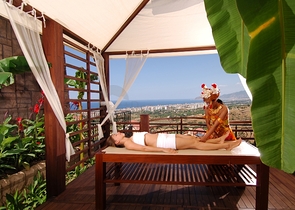 شقة حصرية 2 + 1 من المالك في مجمع سيدي الذهبي