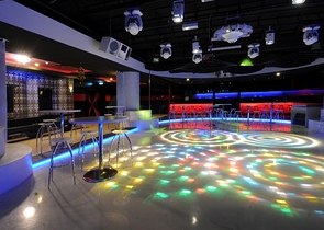 شقة حصرية 2 + 1 من المالك في مجمع سيدي الذهبي