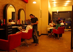 شقة حصرية 2 + 1 من المالك في مجمع سيدي الذهبي