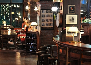 شقة حصرية 2 + 1 من المالك في مجمع سيدي الذهبي