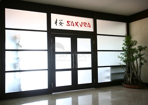 شقة حصرية 2 + 1 من المالك في مجمع سيدي الذهبي