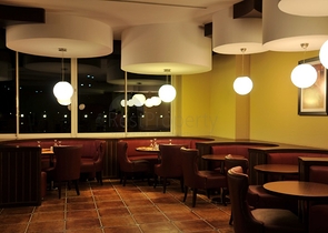 شقة حصرية 2 + 1 من المالك في مجمع سيدي الذهبي