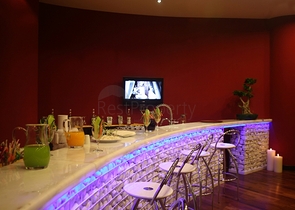 شقة حصرية 2 + 1 من المالك في مجمع سيدي الذهبي