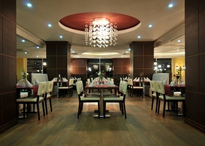 شقة حصرية 2 + 1 من المالك في مجمع سيدي الذهبي