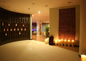 شقة حصرية 2 + 1 من المالك في مجمع سيدي الذهبي