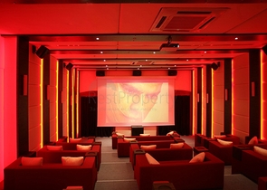 شقة حصرية 2 + 1 من المالك في مجمع سيدي الذهبي