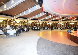 شقة حصرية 2 + 1 من المالك في مجمع سيدي الذهبي